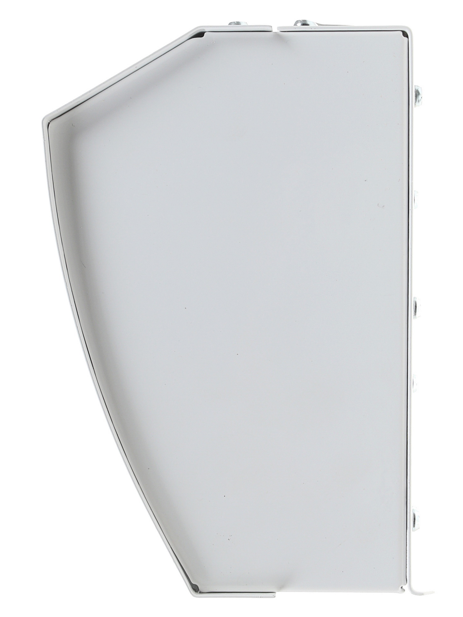 1074381 Тепловая завеса NeoClima ТЗС-610 с пультом NTL STDN-0034656 - Вид №4