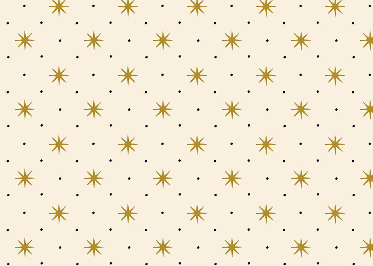 Нетканые обои с рисунком Jannelli&Volpi SCALAMANDRÉ ARCH-00068343 - Вид №4