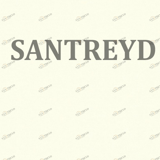 36932-1 Обои A.S. Creation Metropolitan 369321