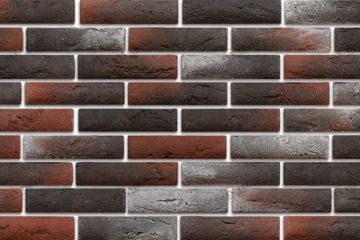 Честер 029 угл Камелот sun-id-333938