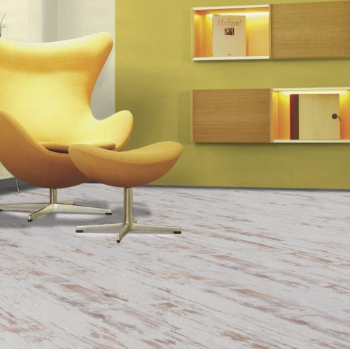 Ламинат Kaindl Клен Артемис P80300 2600100650 - Вид №8