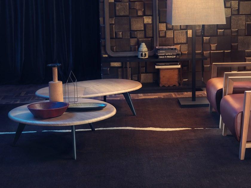 Borzalino Маленький стол sun-id-1448356 - Вид №3