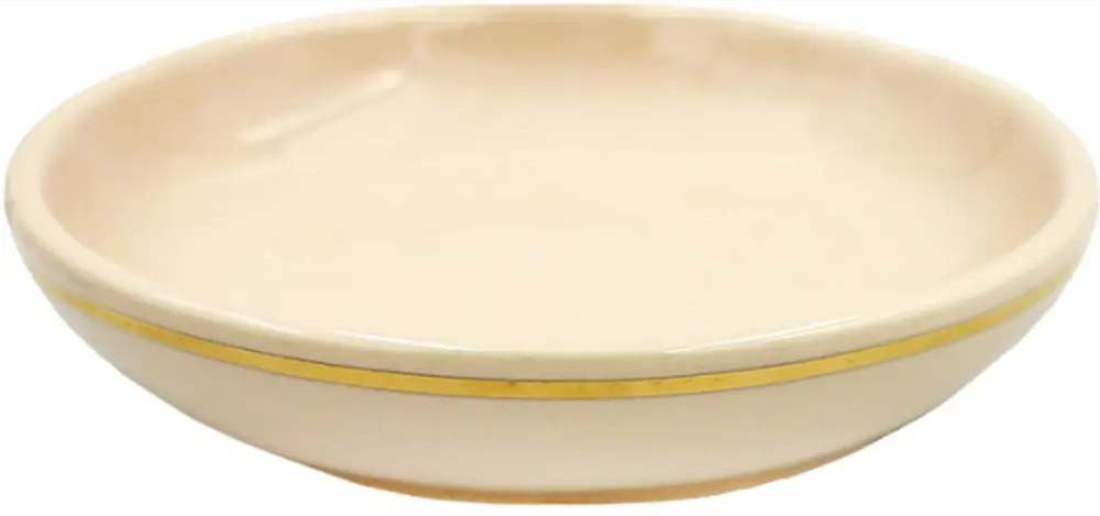 93826649 Мыльница для ванной Bath Plus W-CE1528DA-SD STLM-0580424