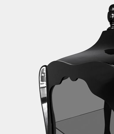 0-063 Витрина Palatino  Boca Do Lobo  - Вид №22