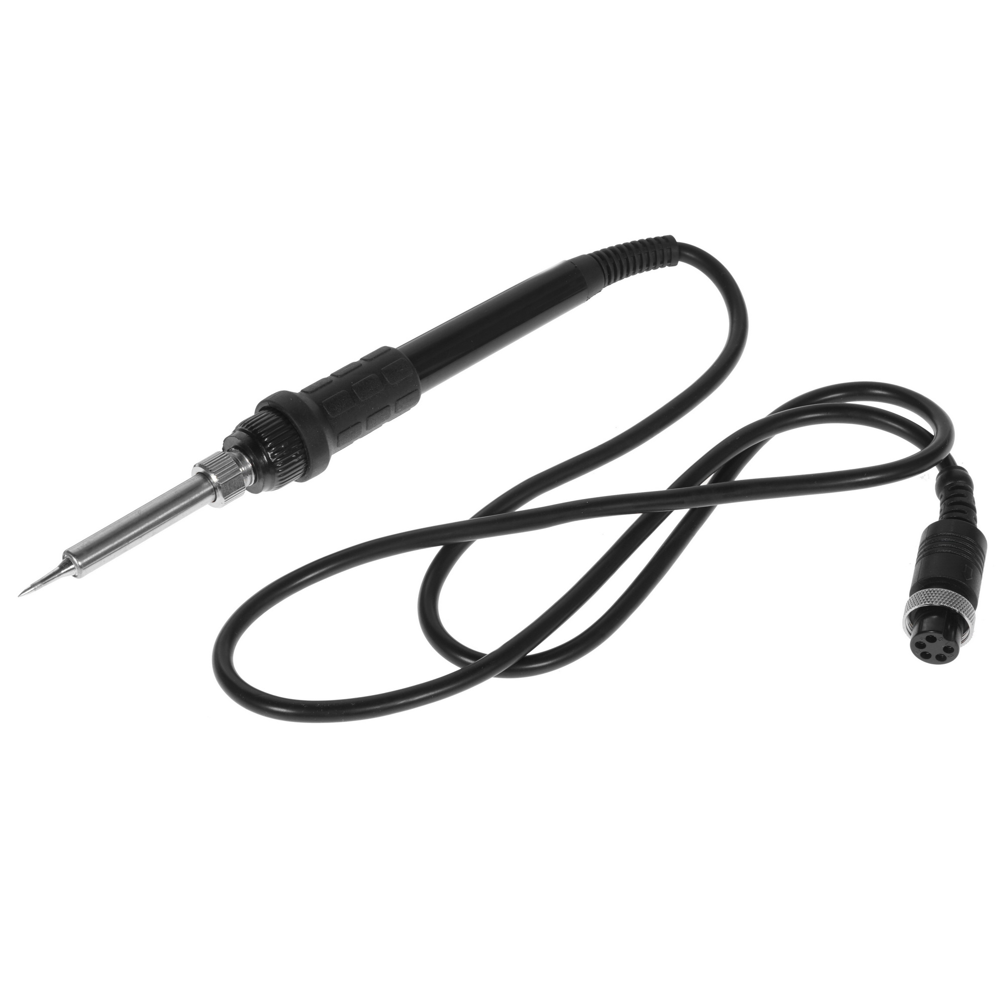 Паяльная станция МЕГЕОН 00336 8137261 STDN-0106997 - Вид №8