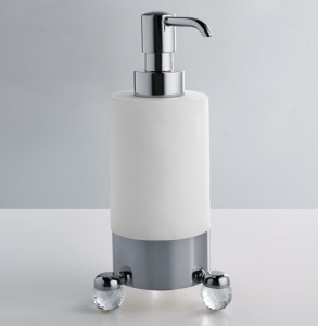 J/203/ 53 /ALA ETRUSCA Poesia