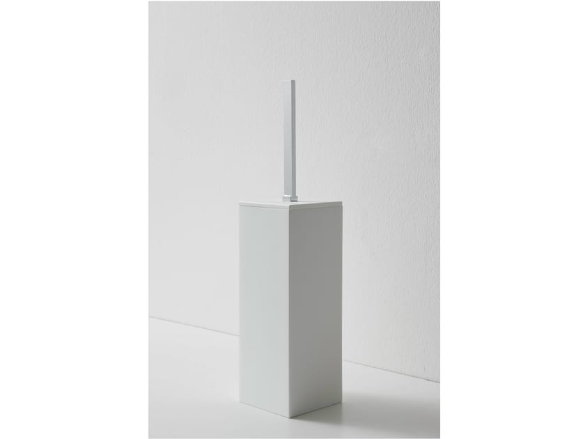 Щетка для унитаза Corian® Rexa уникальный ARCH-00103440