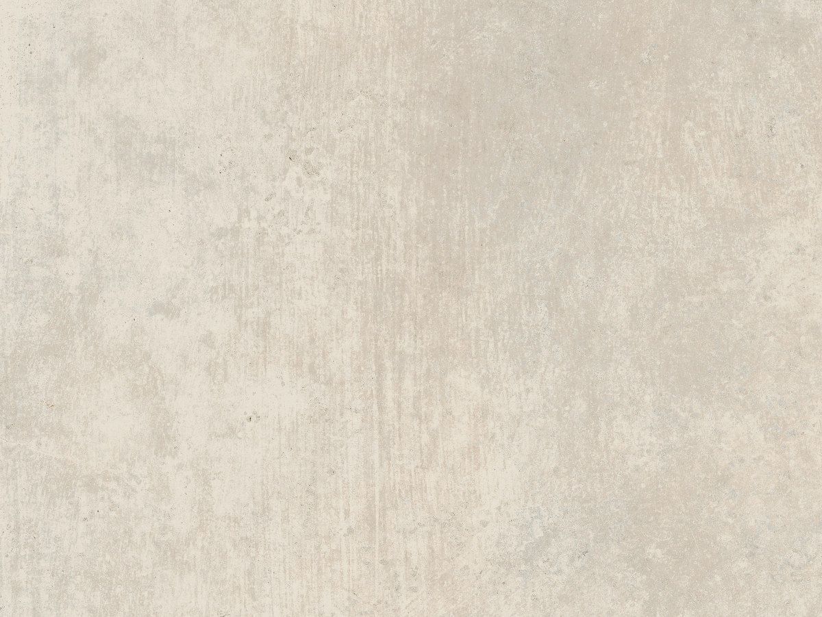 Пол / облицовка керамогранита для внутреннего и наружного применения с эффектом цемента FMG MaxFine Walk on ARCH-00022369