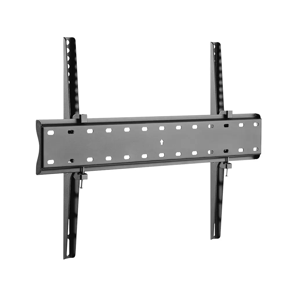 Кронштейн для телевизора GoDigital TT4256 Santreyd STLM-2154013 - Вид №2