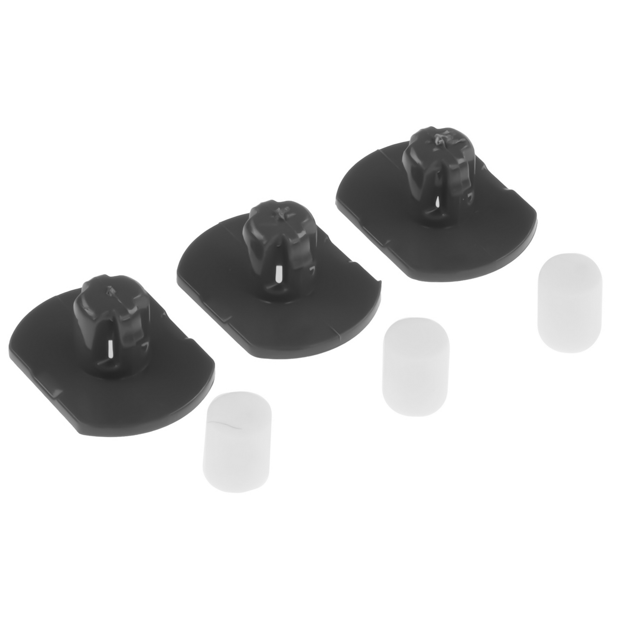 5431252 Салфетка Jimmy B0005320001R STDN-0086032 - Вид №3