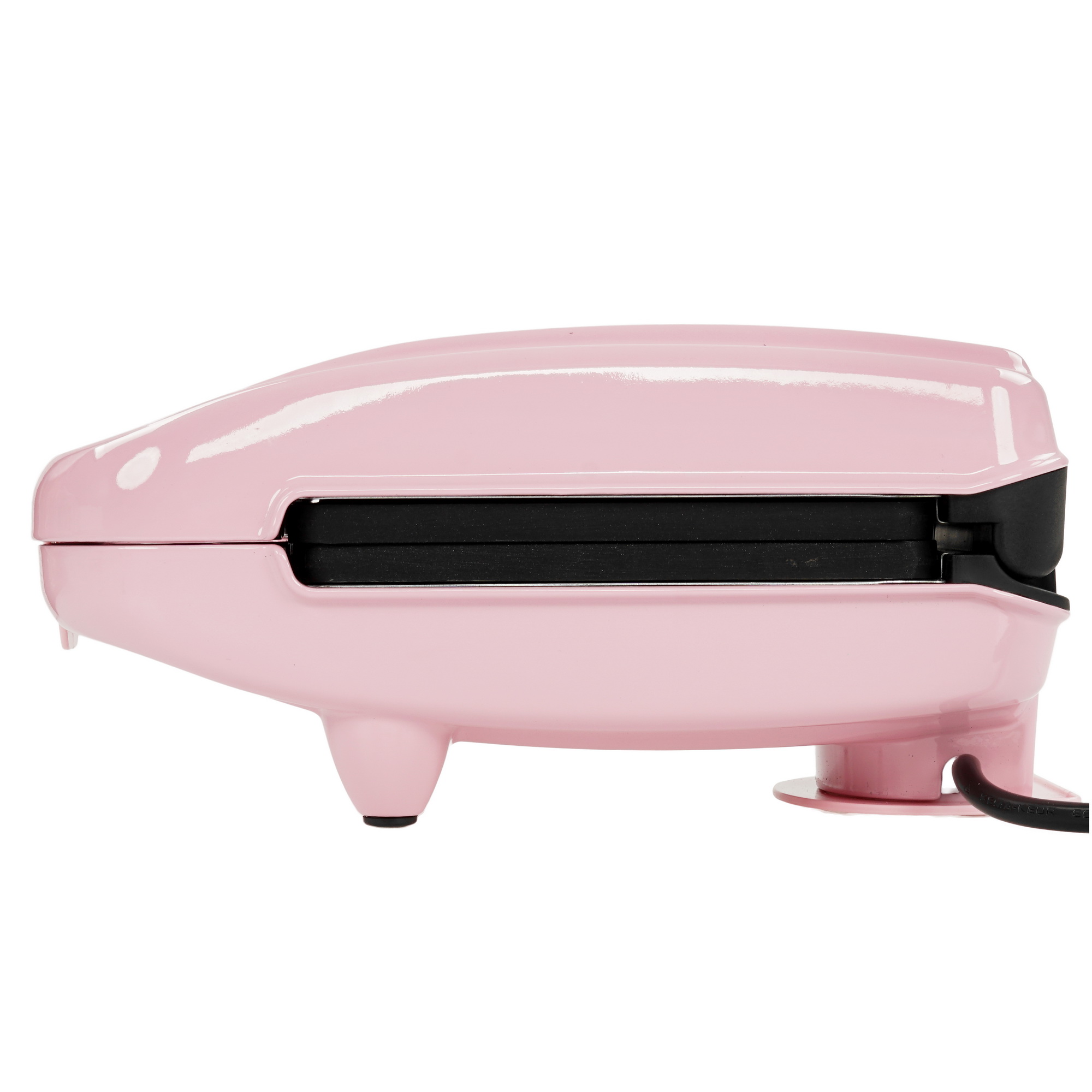 9148436 Универсальный пекарь Marta MT-SM1738B розовый STDN-0012518 - Вид №3