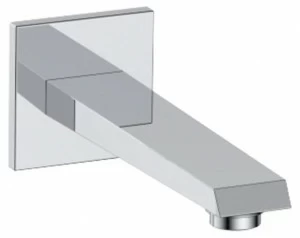 Излив для ванны ARLIE ARL-BC-CRM