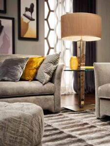 Торшер / SNOOKER