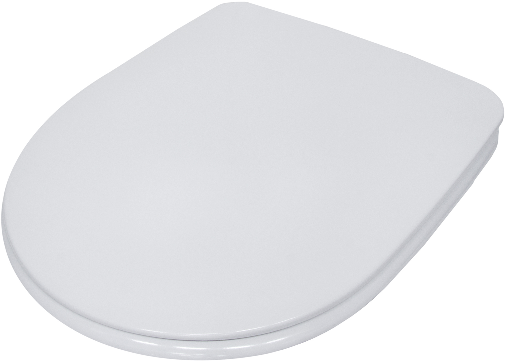 15674391 Сиденье для унитаза Hit AB STLM-0006257 BERGES WASSERHAUS