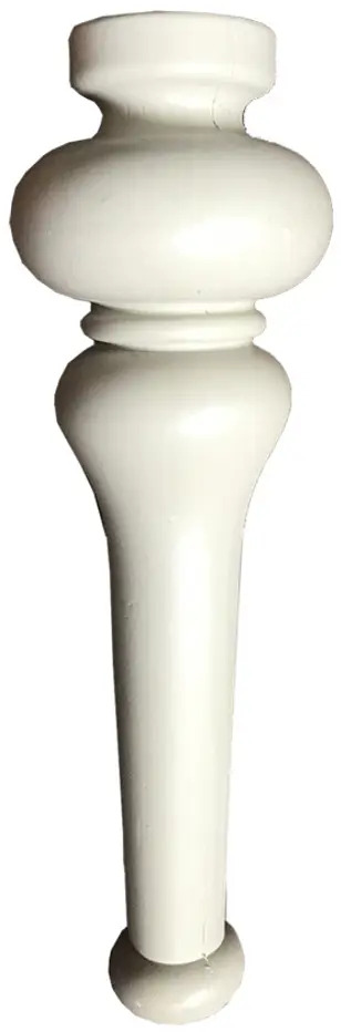 91141293 Опора Bramek 320 мм SY15228 STLM-0497493