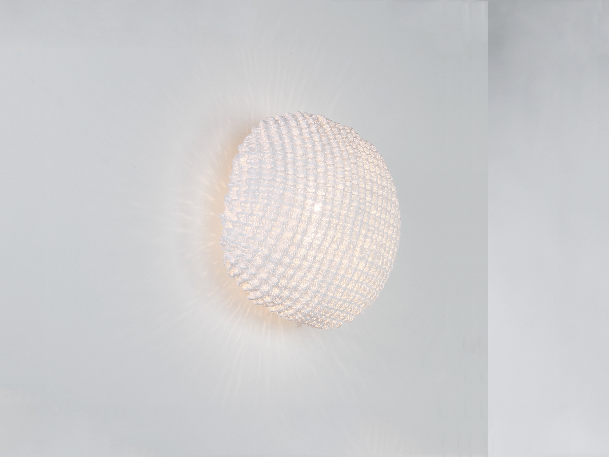 080991 Бра Medium Arturo Alvarez Tati Santreyd