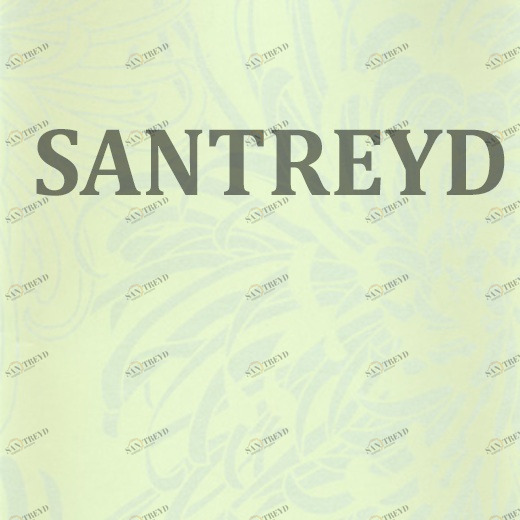 17837 Обои Graham&Brown Monsoon