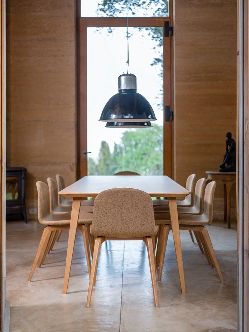 ONDARRETA Кожаное кресло Bob xl sun-id-1366478 - Вид №14