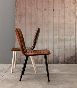 Стул  DEVINA NAIS SE010