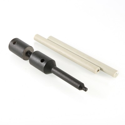 VTp.797.R.000020 Сварочный ремонтный комплект для полипропиленовых труб Valtec 9 х 4,5 мм  - Вид №5