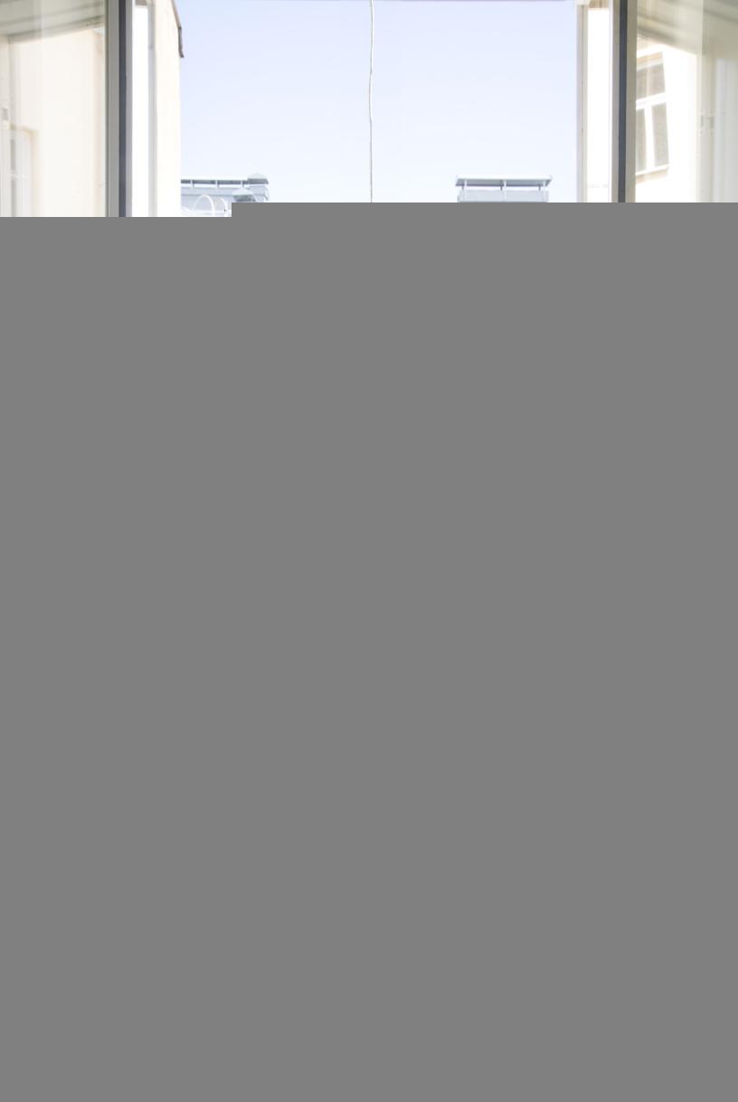 Тарелка "Малышка" LE-VILLAGE МАЛЫШКА МЮ 044817 Мультиколор  - Вид №1