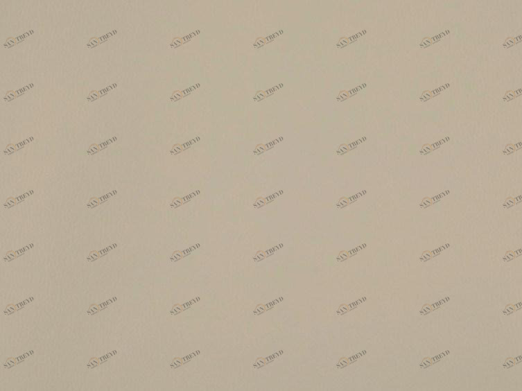 FR-One Однотонная ткань из виниловой ткани Mythic sun-id-1471813