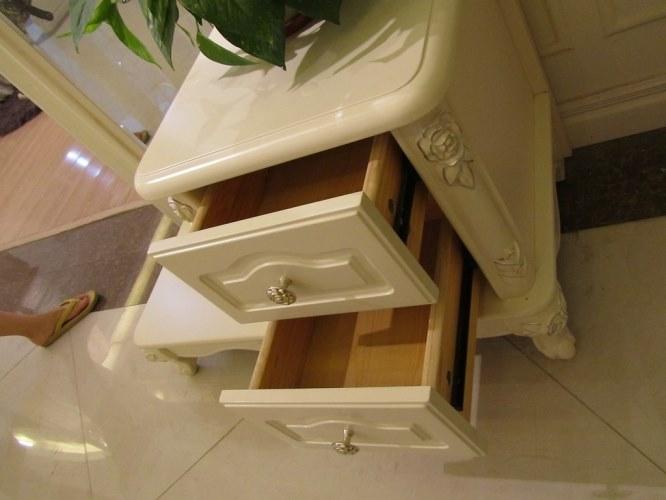 Arrediorg.it® Вешалка из дерева Bella 928 hat rack - Вид №2