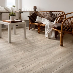 Ламинат «Лира» 33 класс толщина 14 мм с фаской 1.253 м²