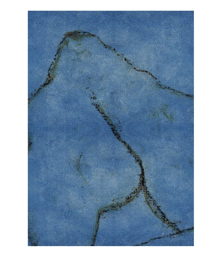 Мироруг RUG'SOCIETY Neutral 30_119