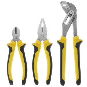 Набор инструментов Berger BG1295 8157446