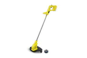 16154105 Триммер LTR 18-25 Battery 1.444-300 Karcher