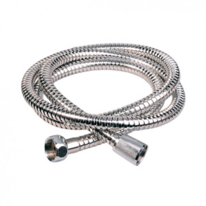 AGD 22.212N 150  Шланг для душа  ARGO kran