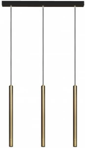 Освещение Россини - AXIOM MINIAxi008b, axi008bz, axi008n