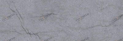 Rock Плитка настенная серый 60089 20х60 Laparet 