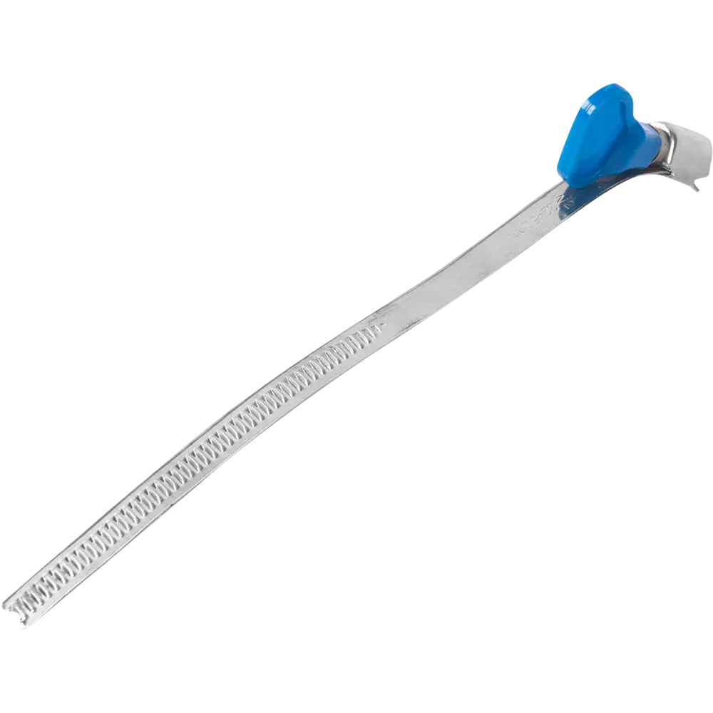 TECH-KREP Хомут-бабочка для надёжного крепления труб 32-50 мм 82566628 STLM-0030201