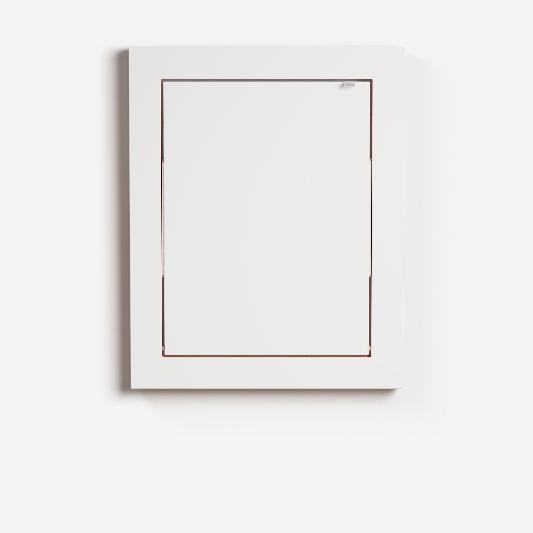 Крытая стойка для велосипедов из фанеры AMBIVALENZ Fläpps Velohäng 50x40-1 ARCH-00138533 - Вид №4