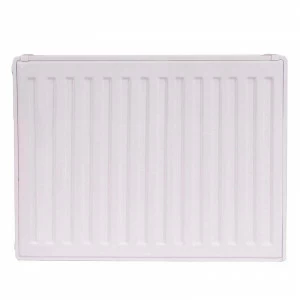 Радиатор стальной панельный VENTIL 21KV VOGEL&NOOT 400x600