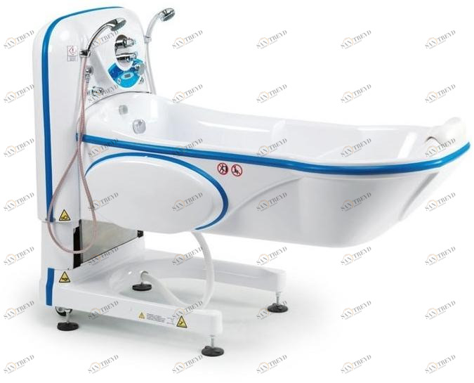 Ponte Giulio 2400  M74mbe03 