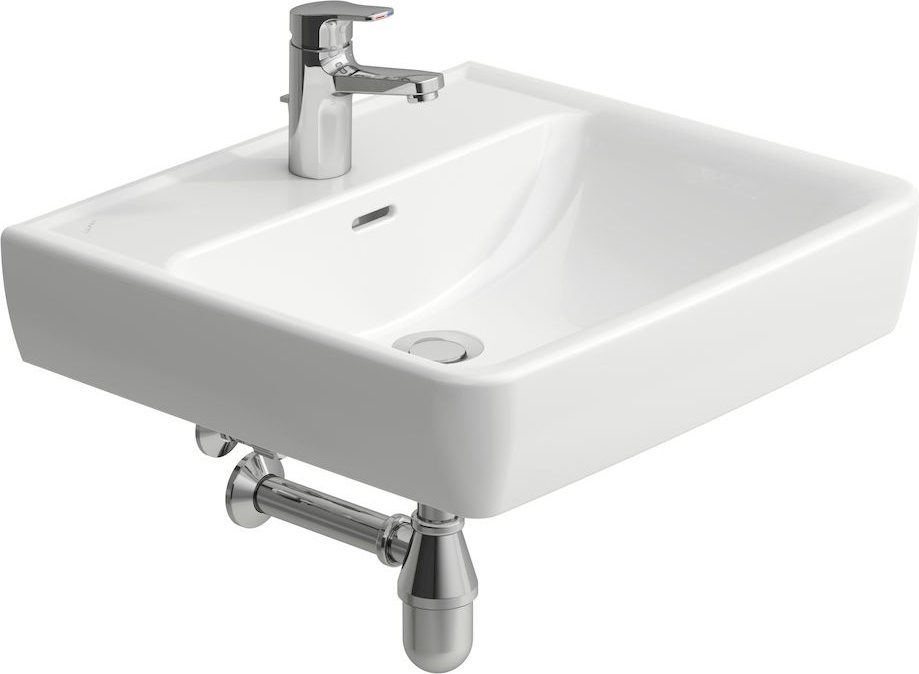 H8189520001561 Раковина LAUFEN PRO - Вид №1