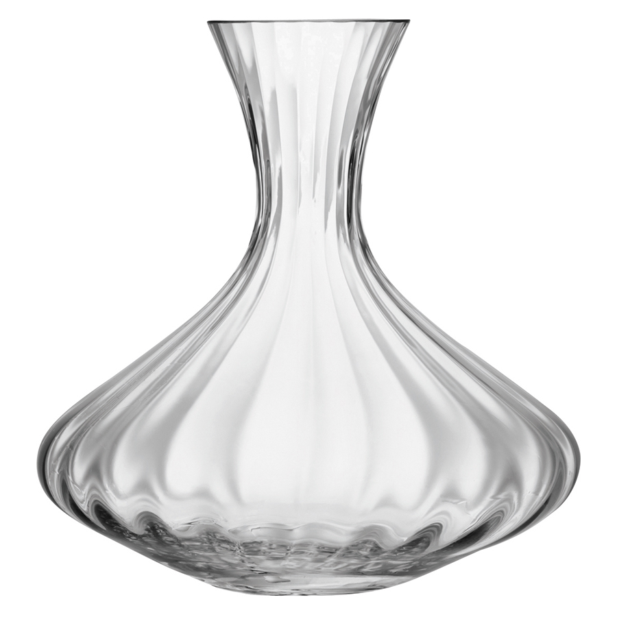 G204-71-776 Декантер aurelia, 1,8 л LSA International 