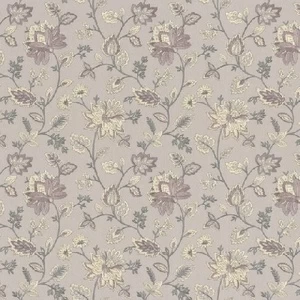 958232 Обои Rasch Art Nouveau