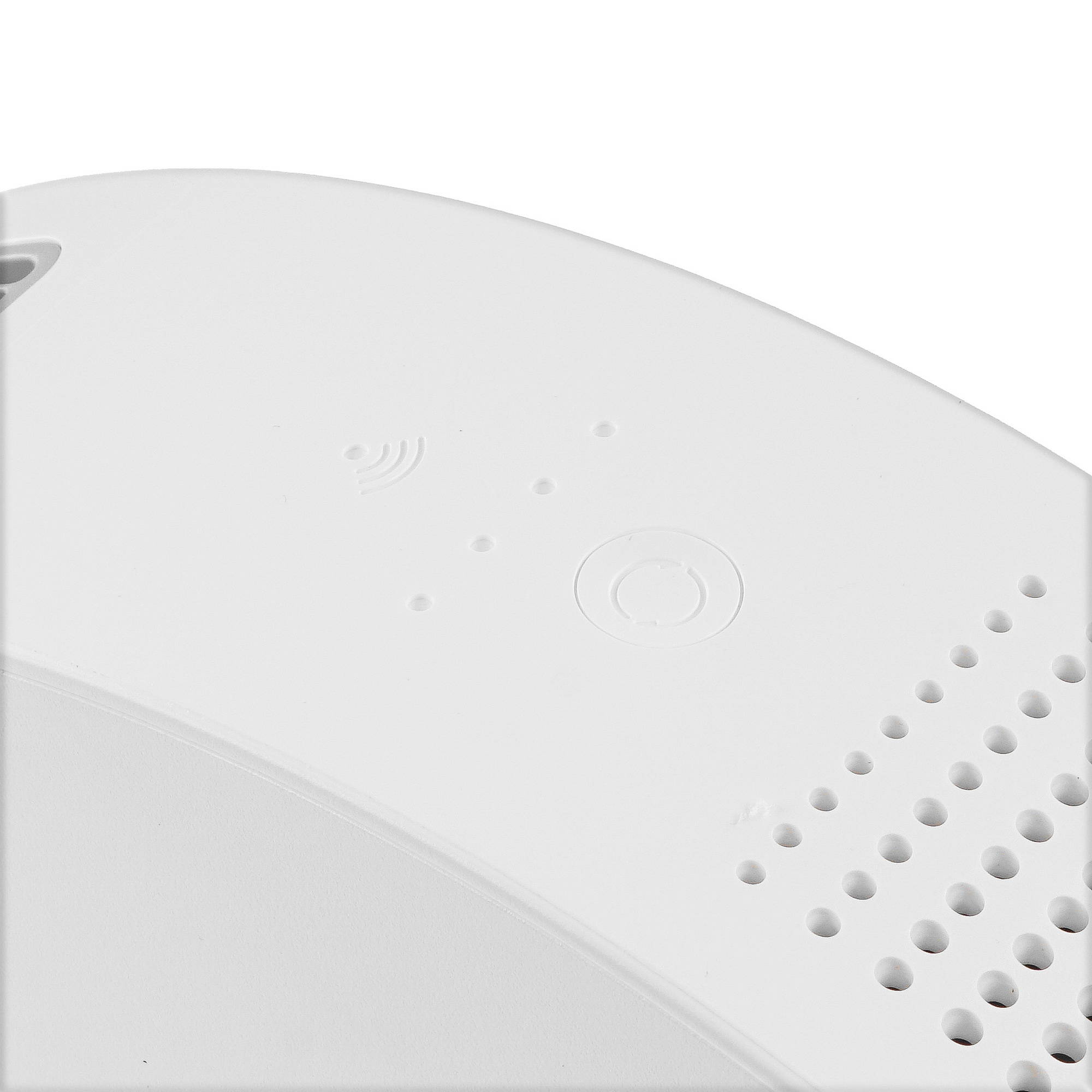 5085883 Очиститель воздуха MIJIA AC-M9-SC белый STDN-0066361 - Вид №3