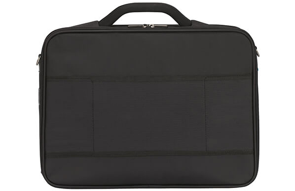 CS3-09004 Сумка для ноутбука CS3*004 Briefcase 17.3 Samsonite Vectura Evo  - Вид №2