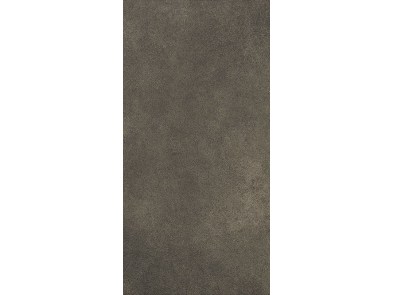 Пол / керамогранит с эффектом цемента Kaleseramik плиты ARCH-00114601 - Вид №6