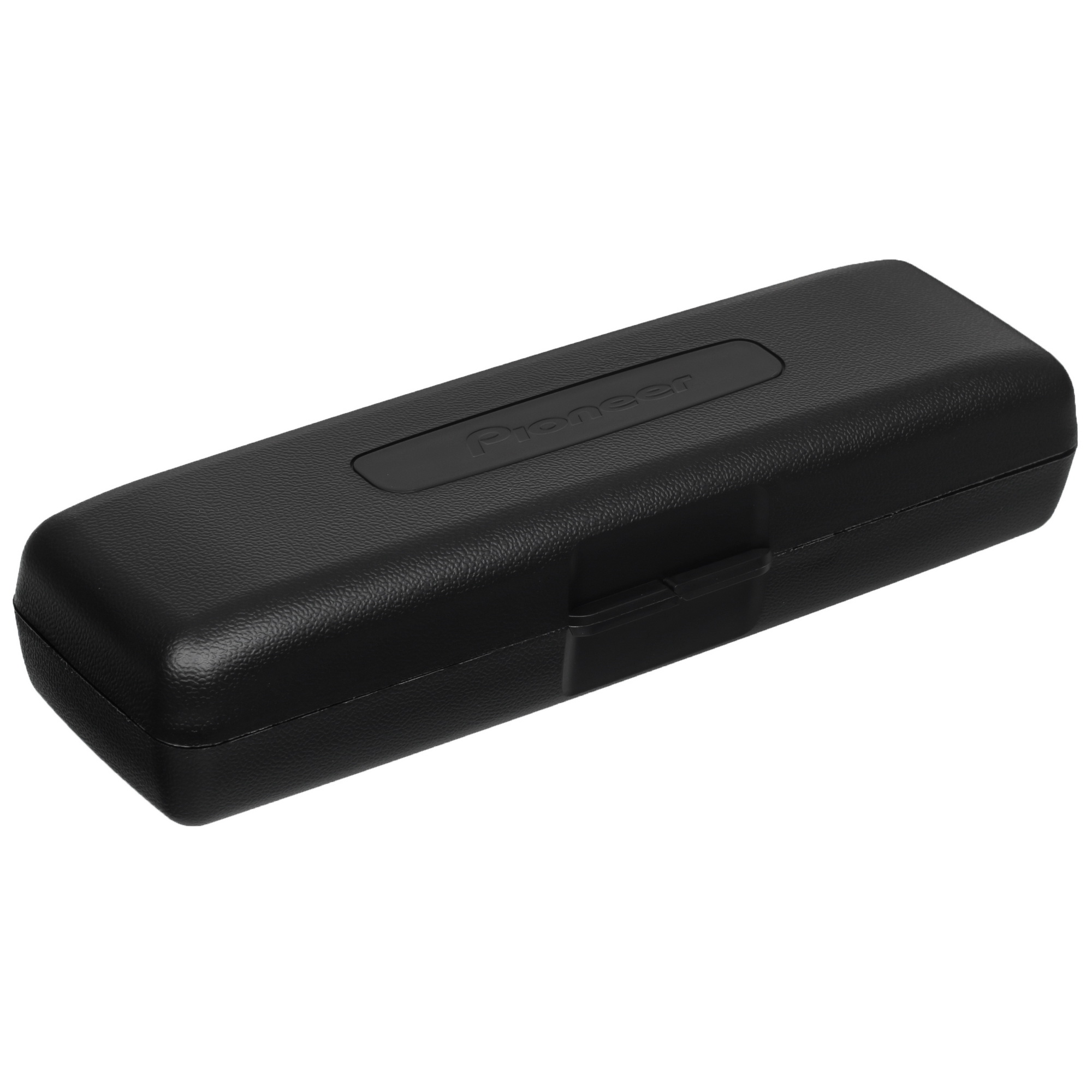 5094810 Автопроигрыватель Pioneer DEH-S1250UB STDN-0017732 - Вид №5