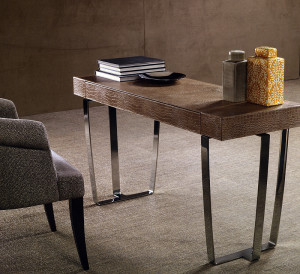 Стол  MALERBA RC312