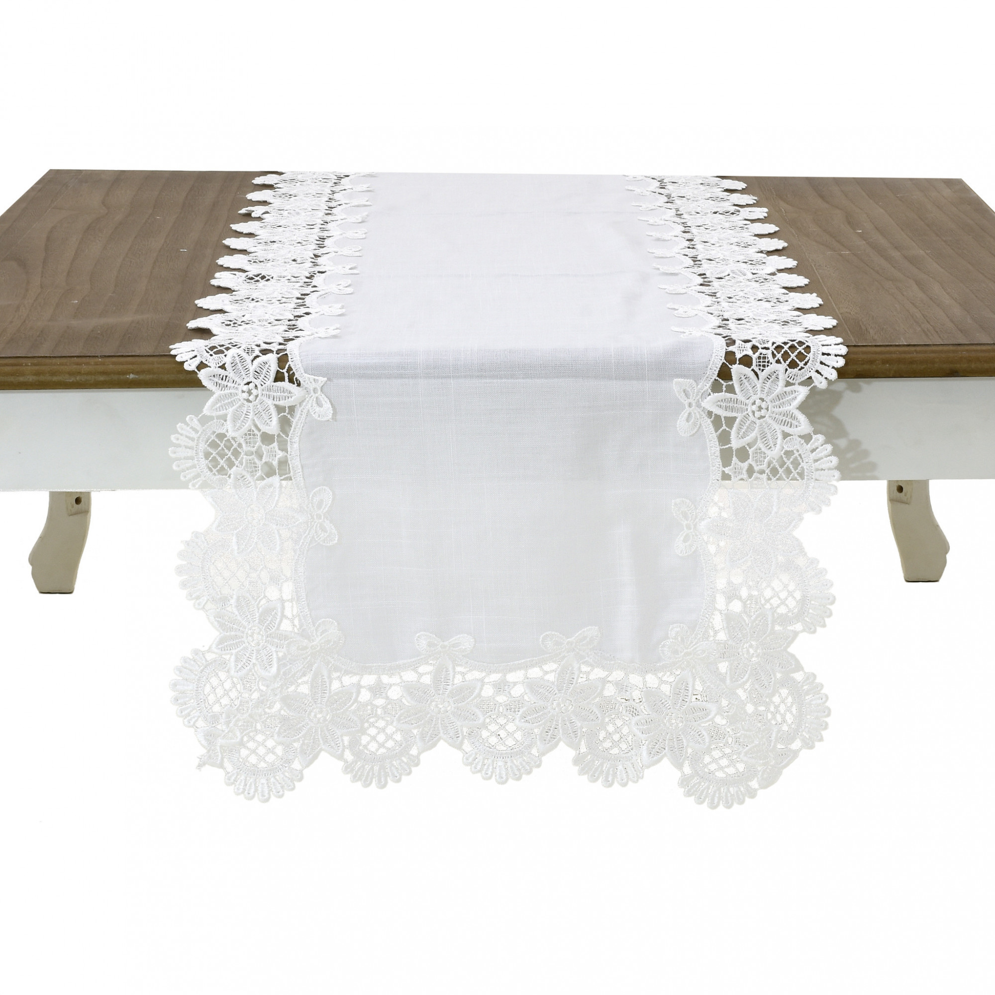 3840023.0082 Скатерть-дорожка TO4ROOMS 