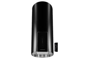 16854151 Вытяжка MOTUBA B 6183 KUPPERSBERG Hi-Tech
