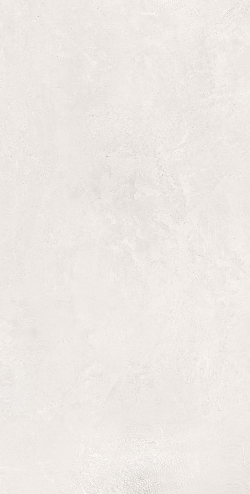 SYMPHONY ICE ARCADIA CERAMICA RT7006-A - Вид №7