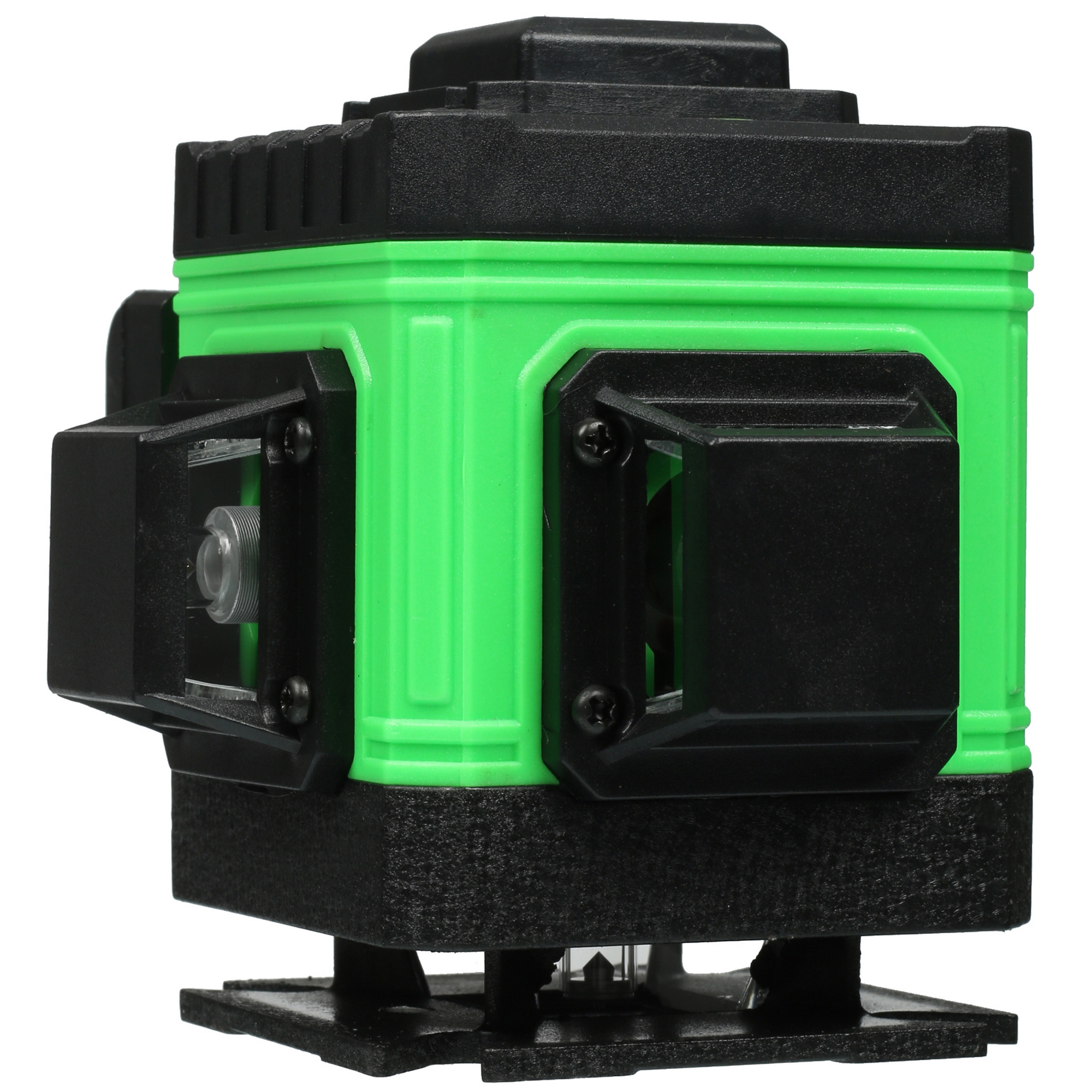 Лазерный нивелир Zitrek LL12-GL-Cube 5316439 STDN-0109713 - Вид №1